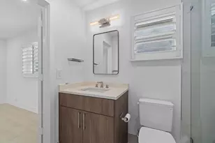 1304 SW 23rd St, Boynton Beach, FL 33426 - Photo 20