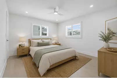 1304 SW 23rd Street, Boynton Beach, FL 33426 - Photo 22