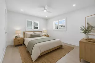 1304 SW 23rd St, Boynton Beach, FL 33426 - Photo 22