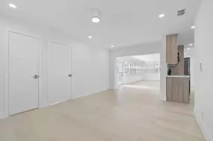 1304 SW 23rd St, Boynton Beach, FL 33426 - Photo 62
