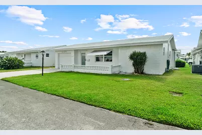 1304 SW 23rd Street, Boynton Beach, FL 33426 - Photo 50