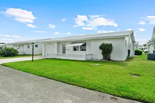 1304 SW 23rd St, Boynton Beach, FL 33426 - Photo 50