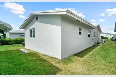 1304 SW 23rd Street, Boynton Beach, FL 33426 - Photo 66