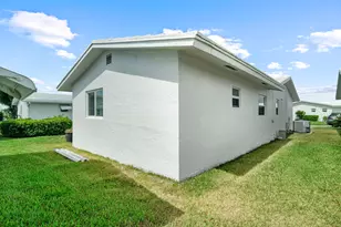 1304 SW 23rd St, Boynton Beach, FL 33426 - Photo 66