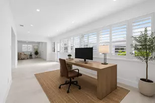 1304 SW 23rd St, Boynton Beach, FL 33426 - Photo 18