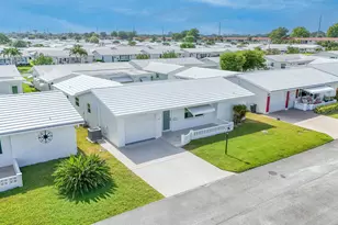 1304 SW 23rd St, Boynton Beach, FL 33426 - Photo 34