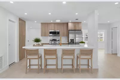 1304 SW 23rd Street, Boynton Beach, FL 33426 - Photo 8