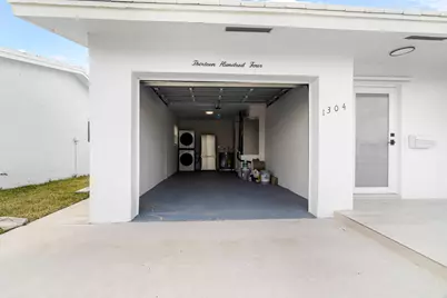 1304 SW 23rd Street, Boynton Beach, FL 33426 - Photo 36