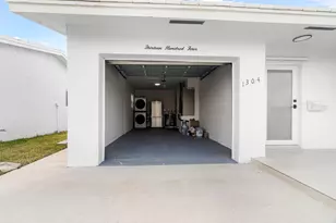 1304 SW 23rd St, Boynton Beach, FL 33426 - Photo 36