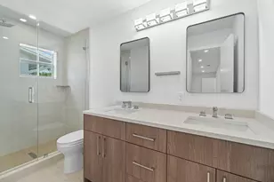 1304 SW 23rd St, Boynton Beach, FL 33426 - Photo 14