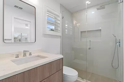 1304 SW 23rd Street, Boynton Beach, FL 33426 - Photo 28