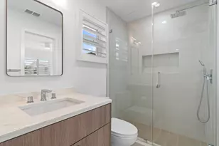 1304 SW 23rd St, Boynton Beach, FL 33426 - Photo 28