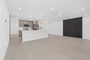 1304 SW 23rd St, Boynton Beach, FL 33426 - Photo 4