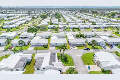 1304 SW 23rd Street, Boynton Beach, FL 33426 - Photo 56
