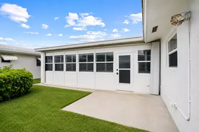 1304 SW 23rd Street, Boynton Beach, FL 33426 - Photo 30