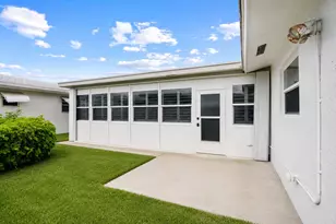 1304 SW 23rd St, Boynton Beach, FL 33426 - Photo 30