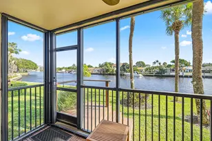 18 Royal Palm Way Way, Boca Raton, FL 33432 - Photo 1