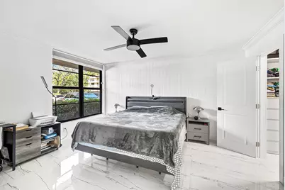 18 Royal Palm Way Way #109, Boca Raton, FL 33432 - Photo 20