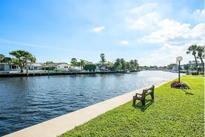 18 Royal Palm Way Way #109, Boca Raton, FL 33432 - Photo 32
