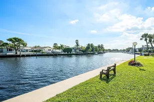 18 Royal Palm Way Way, Boca Raton, FL 33432 - Photo 32