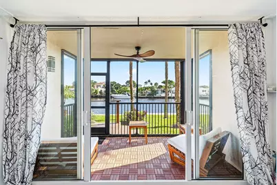 18 Royal Palm Way Way #109, Boca Raton, FL 33432 - Photo 30