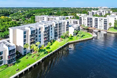 18 Royal Palm Way Way #109, Boca Raton, FL 33432 - Photo 34