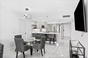 18 Royal Palm Way Way, Boca Raton, FL 33432 - Photo 18