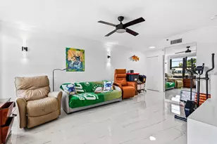 18 Royal Palm Way Way, Boca Raton, FL 33432 - Photo 28
