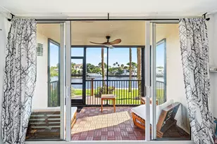 18 Royal Palm Way Way, Boca Raton, FL 33432 - Photo 30