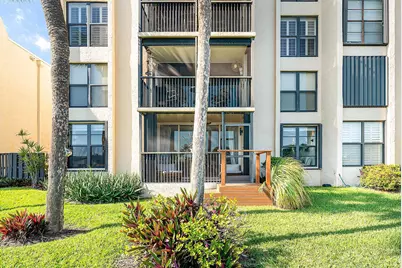 18 Royal Palm Way Way #109, Boca Raton, FL 33432 - Photo 44