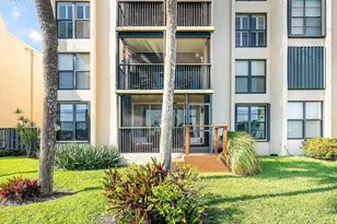 18 Royal Palm Way Way, Boca Raton, FL 33432 - Photo 44