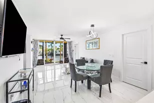 18 Royal Palm Way Way, Boca Raton, FL 33432 - Photo 14