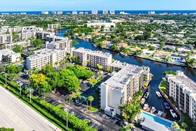 18 Royal Palm Way Way #109, Boca Raton, FL 33432 - Photo 42