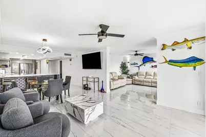 18 Royal Palm Way Way #109, Boca Raton, FL 33432 - Photo 16