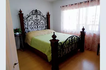 9261 Sunrise Lakes Boulevard #210, Fort Lauderdale, FL 33322 - Photo 14