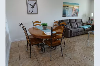 9261 Sunrise Lakes Boulevard #210, Fort Lauderdale, FL 33322 - Photo 8