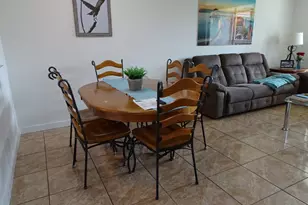9261 Sunrise Lakes Blvd, Fort Lauderdale, FL 33322 - Photo 8