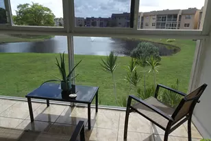 9261 Sunrise Lakes Blvd, Fort Lauderdale, FL 33322 - Photo 18