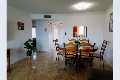 9261 Sunrise Lakes Boulevard #210, Fort Lauderdale, FL 33322 - Photo 6