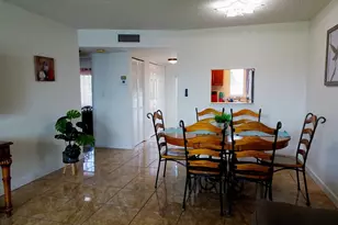 9261 Sunrise Lakes Blvd, Fort Lauderdale, FL 33322 - Photo 6