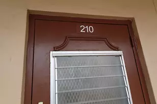 9261 Sunrise Lakes Blvd, Fort Lauderdale, FL 33322 - Photo 4