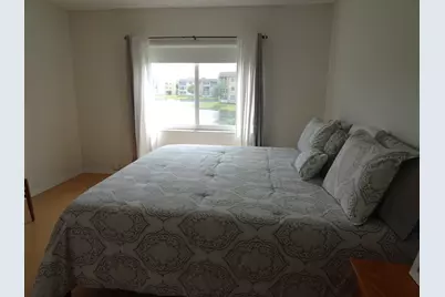 9261 Sunrise Lakes Boulevard #210, Fort Lauderdale, FL 33322 - Photo 10