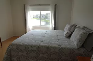 9261 Sunrise Lakes Blvd, Fort Lauderdale, FL 33322 - Photo 10