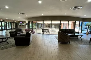 9261 Sunrise Lakes Blvd, Fort Lauderdale, FL 33322 - Photo 20