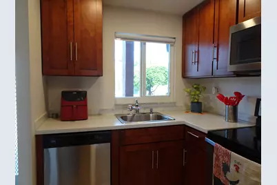9261 Sunrise Lakes Boulevard #210, Fort Lauderdale, FL 33322 - Photo 12