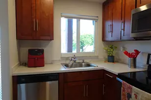 9261 Sunrise Lakes Blvd, Fort Lauderdale, FL 33322 - Photo 12