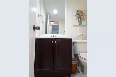 9261 Sunrise Lakes Boulevard #210, Fort Lauderdale, FL 33322 - Photo 16