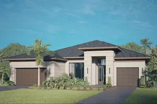 115 SE San Fratello, Port Saint Lucie, FL 34984 - Photo 1