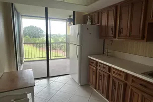 5390 NW Woodland Lakes Dr, Palm Beach Gardens, FL 33418 - Photo 12