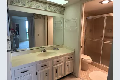 5390 NW Woodland Lakes Drive #4020, Palm Beach Gardens, FL 33418 - Photo 6